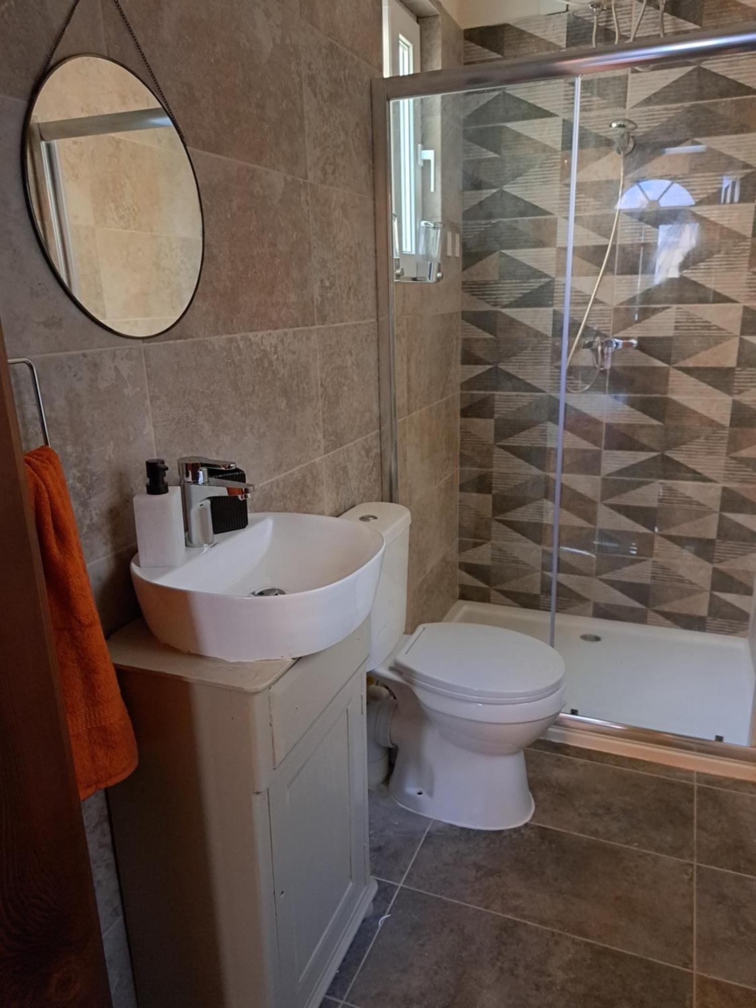 Ta' Marta Lodge Victoria Habitación foto