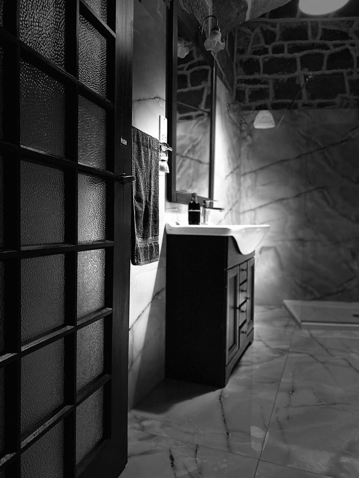 Ta' Marta Lodge Victoria Habitación foto